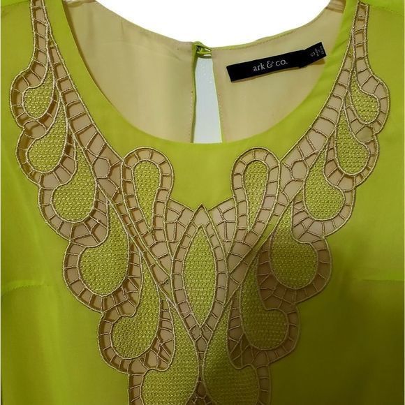 Women's Boutique Dress....Small - Picture 5 of 5